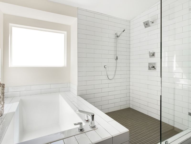 Best Bathroom Remodel Contractors in Abilene, TX